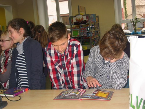 besuch_mlr_schgr2012_03_13 (18).JPG